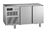Стол холодильный ANGELO PO 5EAB