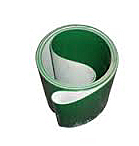 Комплект транспортерной ленты ATESY КАЮР-М 5М