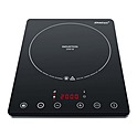 Плита индукционная STEBA IK 65 Slim