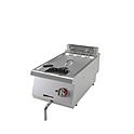 <b>Фритюрница</b> электрическая VORTMAX SEF 74