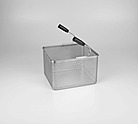 Корзина для макароноварки APACH CHEF LINE GLB800007