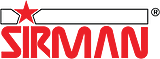 SIRMAN