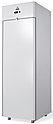 Шкаф холодильный ARKTO R 0.7 – Sc, металл крашеный