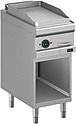 Поверхность жарочная электрическая APACH 700 серия APTE-47PL/PL