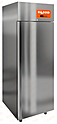 Шкаф холодильный HICOLD A60/1NE