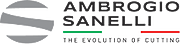 SANELLI AMBROGIO