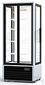 Шкаф холодильный PREMIER ШВУП1ТУ- 0,75 К4 (B, +5…+10)