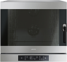 <b>Печь конвекционная</b> электрическая SMEG ALFA625EH
