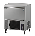 Льдогенератор HOSHIZAKI IM-45CPE кубикового льда