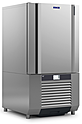 Шкаф шоковой заморозки IRINOX ICY M, PICYMSAA