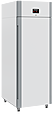 <b>Шкаф морозильный</b> POLAIR CB107-Sm (R290), 1005102d