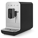 <b>Кофемашина</b> SMEG BCC12BLMEU