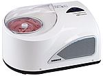 Мороженица автоматическая NEMOX NXT 1 L'Automatica White, 0036600900R00/0036600900