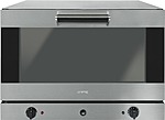 Печь конвекционная электрическая SMEG ALFA143XM