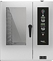 <b>Пароконвектомат</b> APACH CHEF LINE LEВ101S WCF