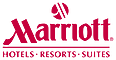 Marriott