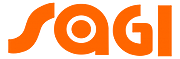 Sagi