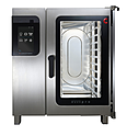 <b>Пароконвектомат</b> электрический CONVOTHERM maxx pro easyTouch 10.10 ES