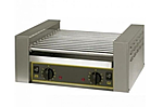 Гриль роликовый ROLLER GRILL RG 11