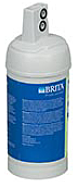 Сменный картридж BRITA PURITY C50, 1002730