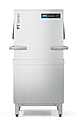 Машина посудомоечная купольная WINTERHALTER PT-L Dishes 380V H=900