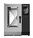 <b>Пароконвектомат</b> LAINOX NABOO BOOSTED NAE101B