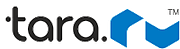 ТАРА.РУ