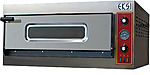 <b>Печь для пиццы</b> электрическая EKSI E-Start 6