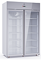 Шкаф холодильный ARKTO V 1,4-Sd