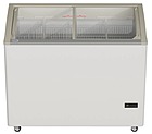 Ларь морозильный HAIER SD-416AE