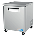 Стол холодильный TURBO AIR CMUR-28