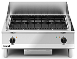 Гриль-мангал электрический LINCAT Opus 800 OE8414