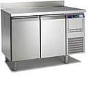 Стол холодильный MODULAR Libre TRLA2 TNN