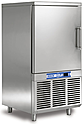 Шкаф шоковой заморозки IRINOX EASYFRESH EF 30.1 с выносным конденсатором, PEF0301SRC