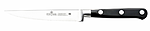 Нож для томатов 125 мм LUXSTAHL Master Luxstahl, кт1939