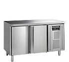Стол морозильный TEFCOLD CF7210/-SP, без борта