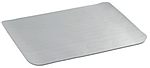 Вкладыш прямоугольный тефлоновый MERRYCHEF для печей e3, e4 и e4s, DX0254