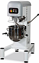 Миксер планетарный APACH APL40 380В