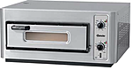 <b>Печь для пиццы</b> электрическая однокамерная BARTSCHER NT 501, 2002018