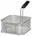 Корзина большая для макароноварки SNACK BARTSCHER, 132262