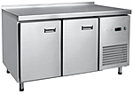 Стол холодильный ABAT СХС-70-01, 24110011100