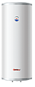Водонагреватель аккумуляционный электрический THERMEX RZL 100 V