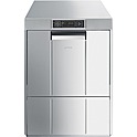 Машина посудомоечная фронтальная SMEG UD511D