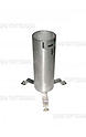 Стойка МПТ-1700.9791.00.04.100СБ 100000008807 для ПММ АБАТ МПТ