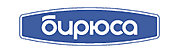 Бирюса