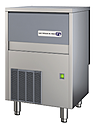 Льдогенератор NTF SLF 190 W гранулированного льда