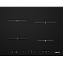 Панель варочная индукционная DE DIETRICH DPI7650BU BLACK