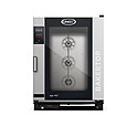 Печь конвекционная электрическая UNOX BAKERTOP MIND.Maps PLUS COUNTERTOP XEBC-10EU-EPLM
