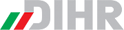 DIHR