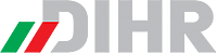DIHR